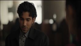 The Recruit (Hindi) - Season 02 Episode 02